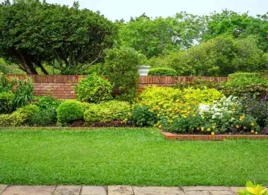 landscaping services Manahawkin